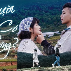 DATKAA | NGƯỜI CÓ THƯƠNG? | ft QT BEATZ