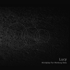 Torul (Original Mix)