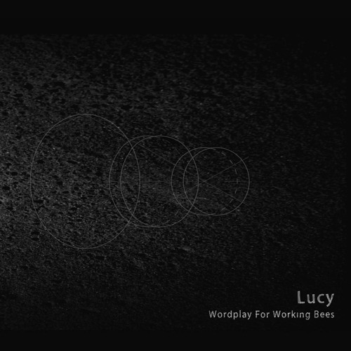 Torul (Original Mix)