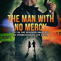 DOWNLOAD EPUB 📦 The Jack Reacher Cases (The Man With No Mercy) by  Dan Ames KINDLE P