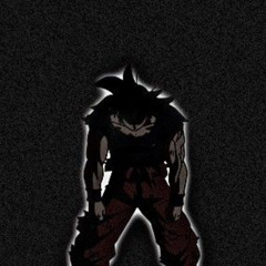 "Anyone Who Tries To Hurt My Friends Is Gonna Pay" Goku x YEAT - "NVR AGAIN" (Prod. silverfoxxx808)