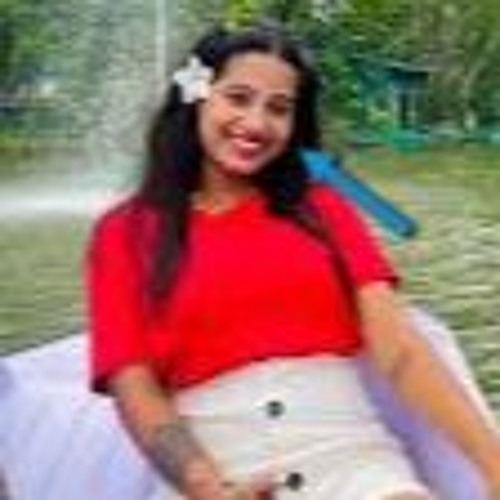 Moumita Debnath A Leader In Her Field The Full Story - vxcqttj