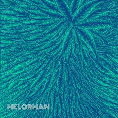 Mediterraneo