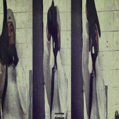 u got dis, blatt [prod. deszithatsit & rio levya]