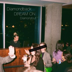 Dream On (Diamondcut)
