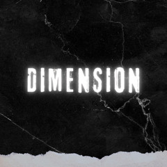 DIMENSION