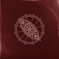 Corail (feat. Point & Suzanne Belaubre)