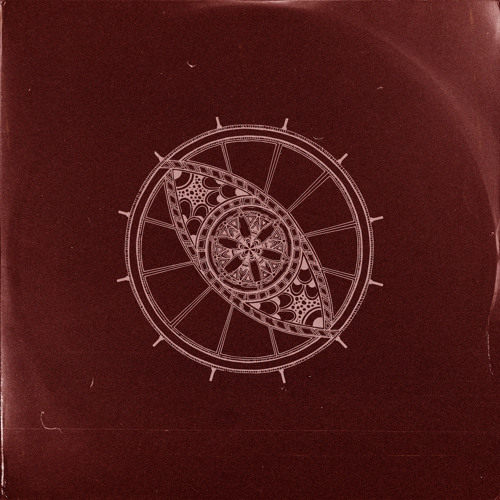 Corail (feat. Point & Suzanne Belaubre)