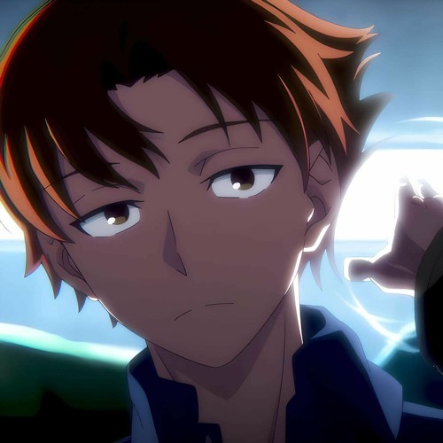 Classroom - Of - The - Elite - Season - 3-ost - Cold - Vote