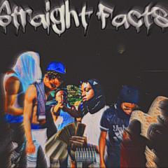 Straight Facts Ft.3x_peso