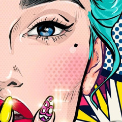 Tech House Fantasy (Remix)