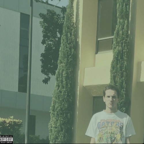 department store prod.hottub johny