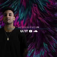 Unit Sessions 09 with JFR