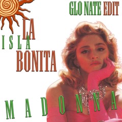 La Isla Bonita Edit