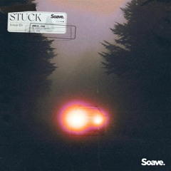 Jonas Eb - Stuck