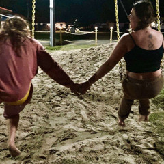 Lies (Prod. Syndrome)