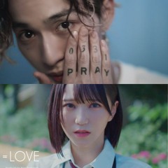 Stream むっち music | Listen to songs, albums, playlists for free