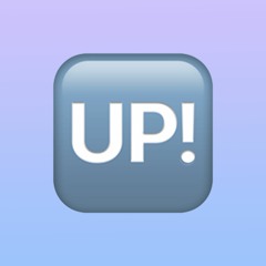 UP! (Prod. Mantra X Zero)