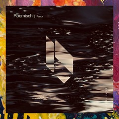 PREMIERE: Roemisch — Pavor (Original Mix) [BeatFreak Recordings]