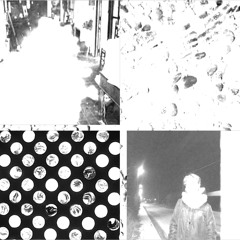 "Obstacle" (Dyev remix) by Dyev / samiz_dat