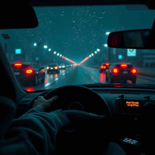 ghosts-on-the-dashboard.mp3
