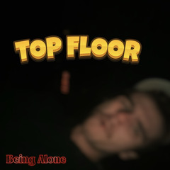 Top Floor