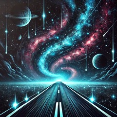 Pretty Lights - Road To The Stars - Remastered