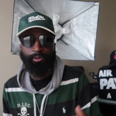 RnB Hip Hop Show Part 2 Awesimon _20-04-25_16-12-18-961.mp3