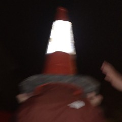 Understand (prod. 03j)