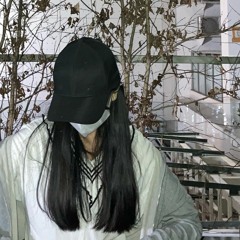 love story ++2002omw