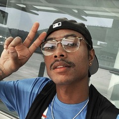 Love Letter - sped up (frostydasnowmann)