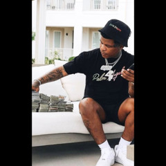 Rylo Rodriguez Type Beat "Intoxicated Nights"