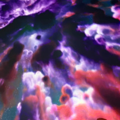 Outerspace