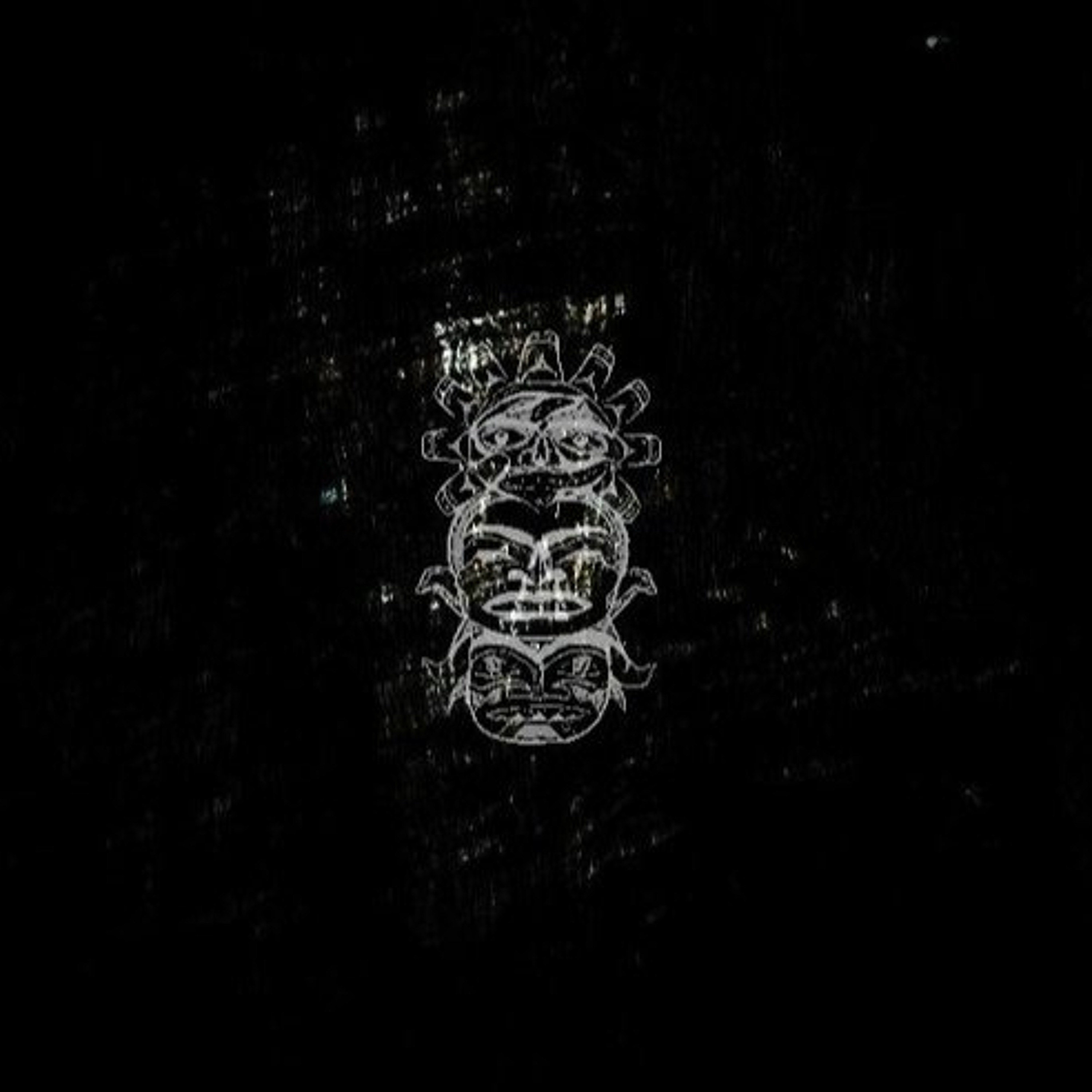 Bucharest Pressure w/ Brusten & Aikanã (06.08.2026) episode artwork