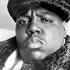 The Notorious B.I.G. - Unbelievable alternative