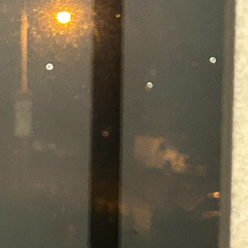 wooden home (PROD. dandelion)