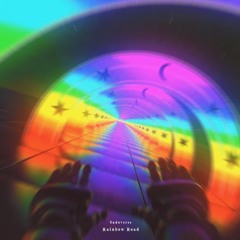 Sudoverse - Rainbow Road