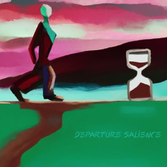 Departure Salience