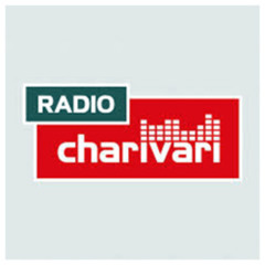 NEW: RJO - Jingle Of The Day (28th Sept 2025) - Charivari Radio 'Germany' - JAM (European Vocals)