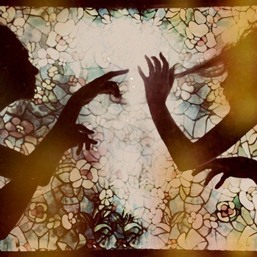 May you never forget me