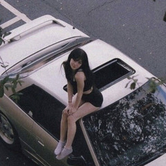 Smooth Operator x Hoodtrap - Sped up