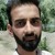Artwork for Punjab-Sidhu_Moose_Wala-(Djjaani.com).mp3