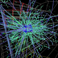 [unreleased] Танцую =] - dayerteq x 5mewmet (2024 hardstyle remix)