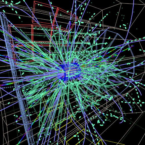 [unreleased] Танцую =] - dayerteq x 5mewmet (2024 hardstyle remix)