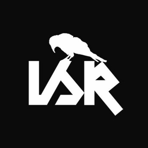 Iron Shirt Recordings #124 live with L Nix : Omega Red guest mix