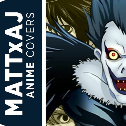 Stream Nightmare Alumina English Cover By Mattxaj By Frostshieldsan Listen Online For Free On Soundcloud