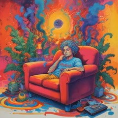 Chill Vibe