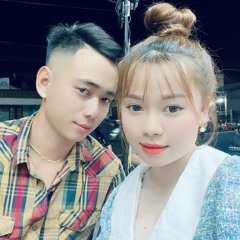 HPBD TIÊN TIÊN BÁN BÁNH CHUỐI CHIÊN 20-9 - VIETMIX TOÀN TENG