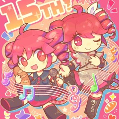 ‿୨      teto     playlist    ♬     ৎ‿
