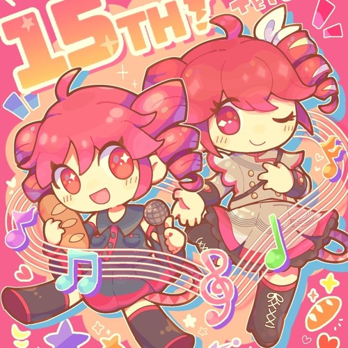 ‿୨      teto     playlist    ♬     ৎ‿